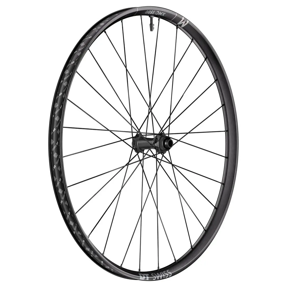 DT Swiss - XMC 1500 29