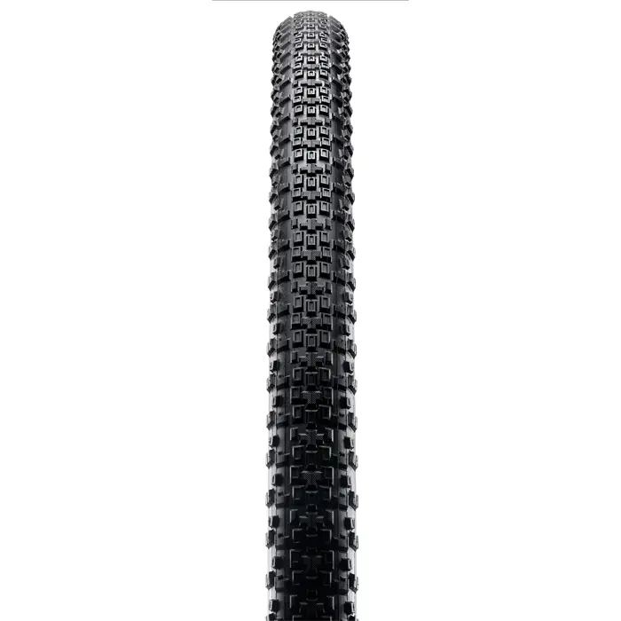 Maxxis - 700c Rambler image 3