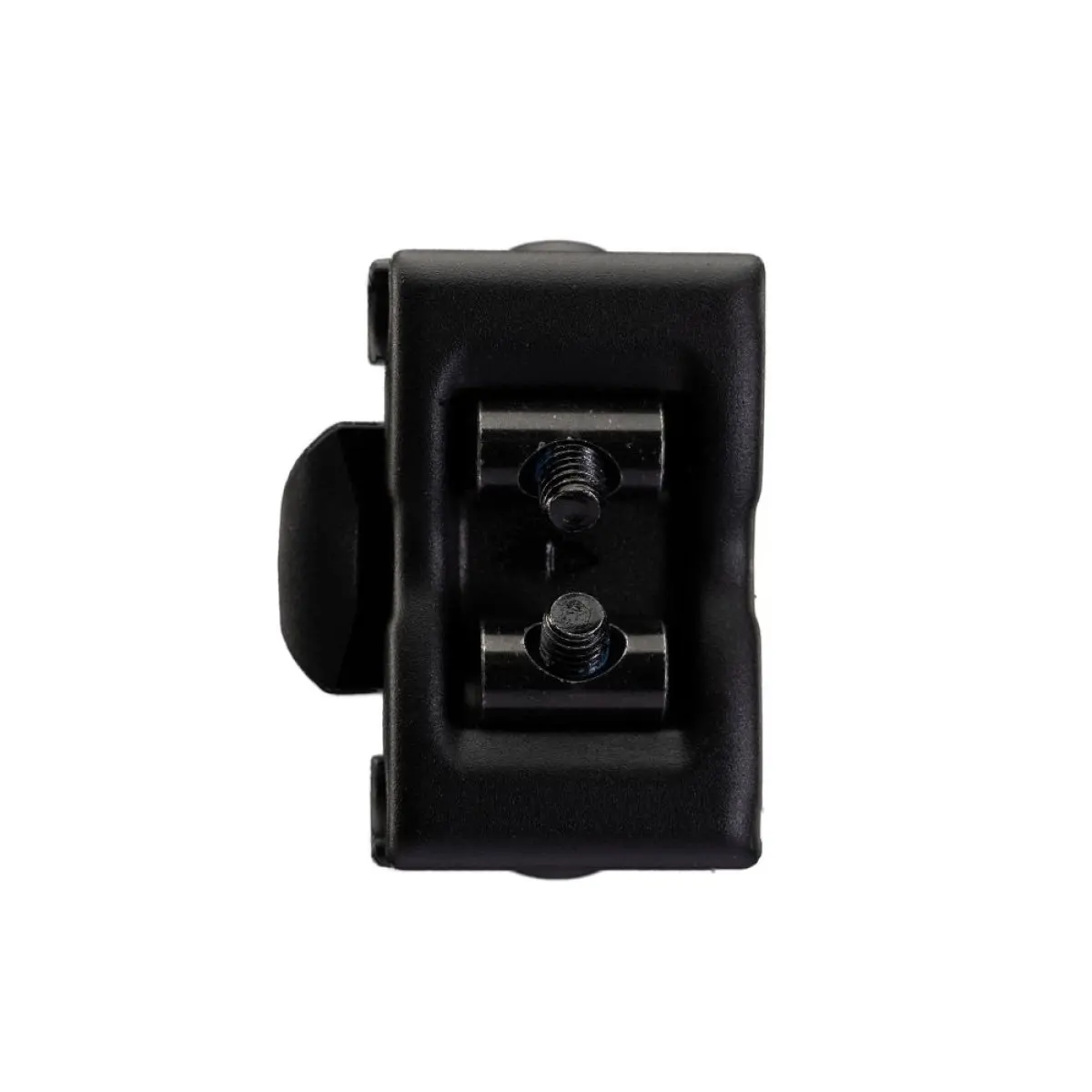 SDG - TELLIS V2 DROPPER SEATPOST - 34.9MM image 9