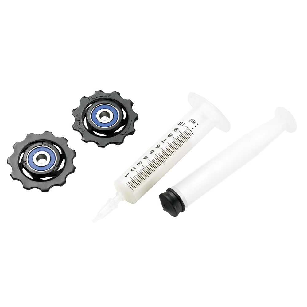 SRAM Road Pulleys image 4