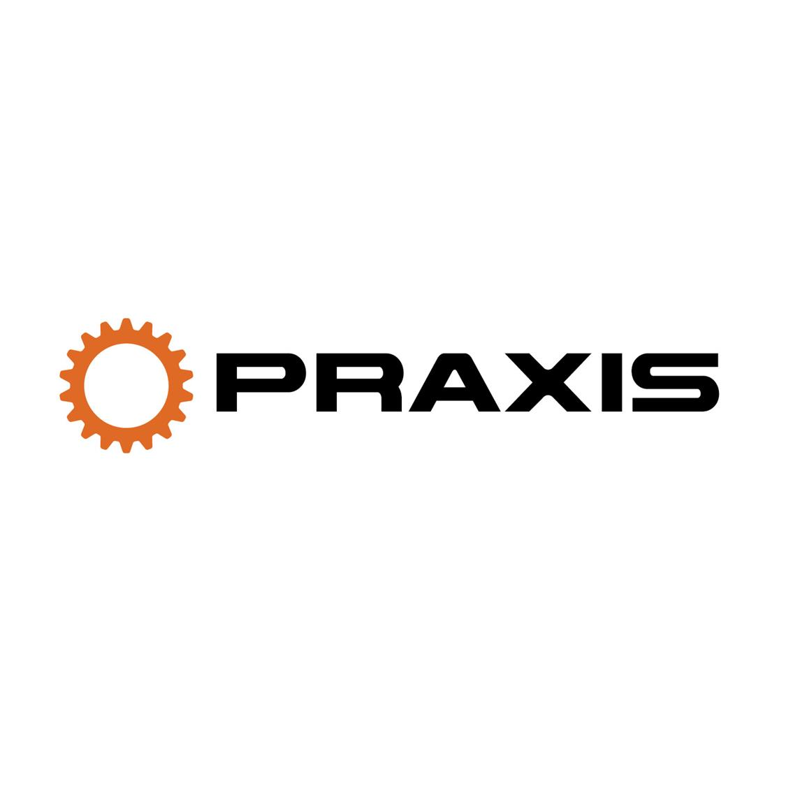 Praxis Parts