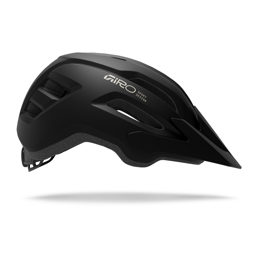 Giro Fixture MIPS II Women's image 4