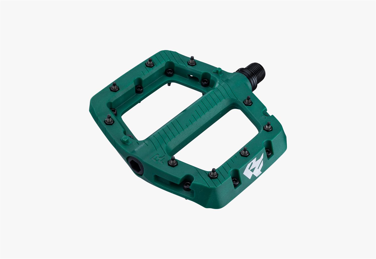 Race Face - Chester Pedals (NEW) image 6