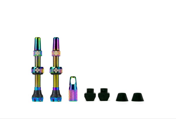 Muc-Off - Tubeless Valves V2 image 10