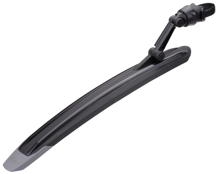 BBB - MTBProtector 26