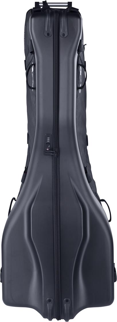 Evoc - Road Bike Bag Pro (SS26) image 9
