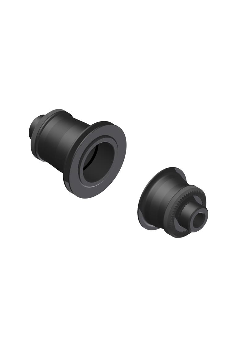 DT Swiss - Rear End Caps and Adapters Q/R image 23