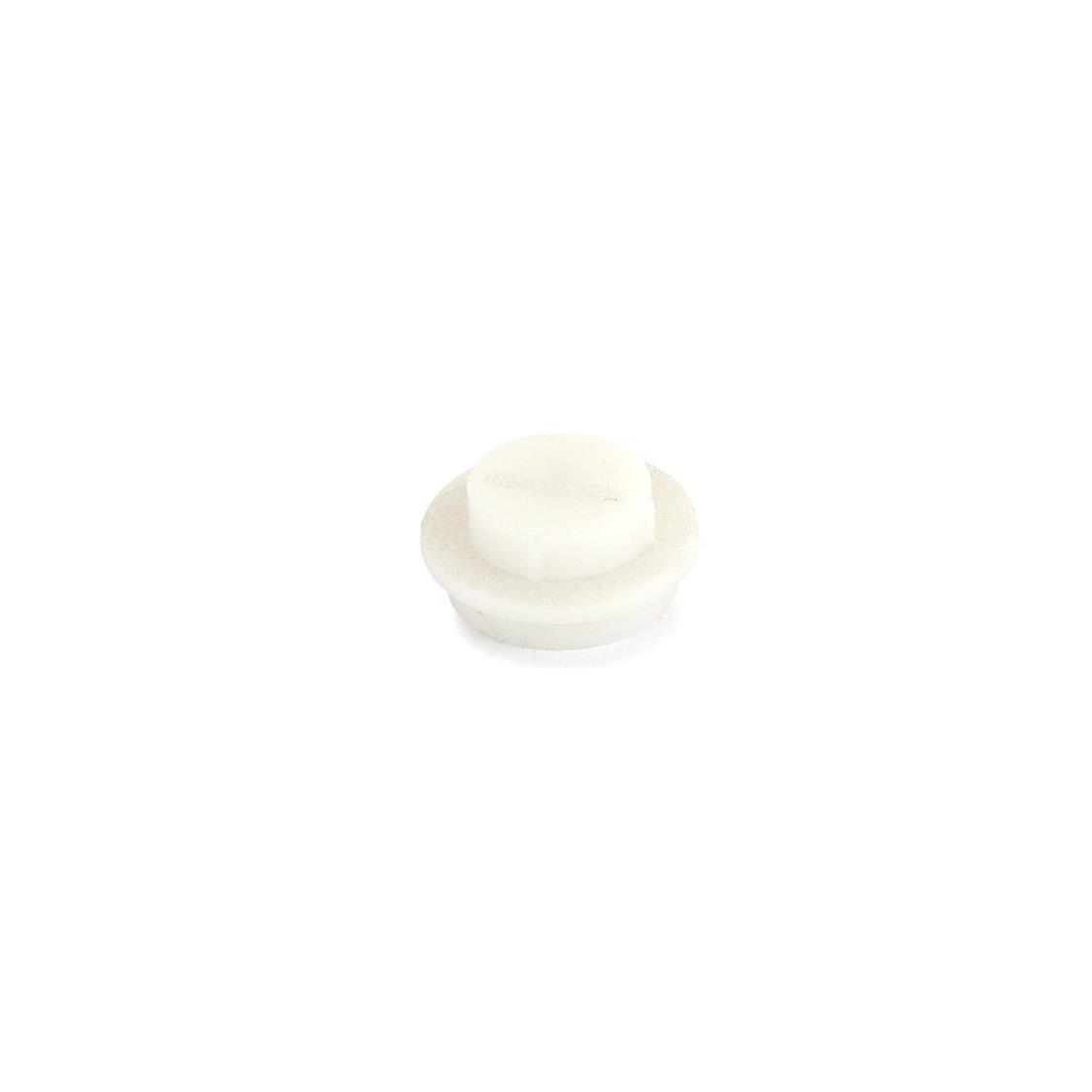 Suntour Fork Parts image 5