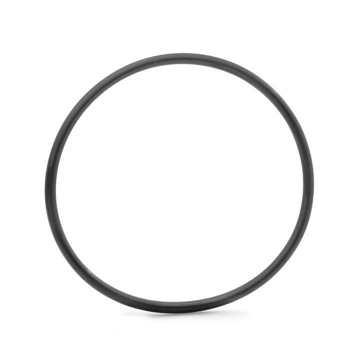 Bosch - Lock Rings image 2