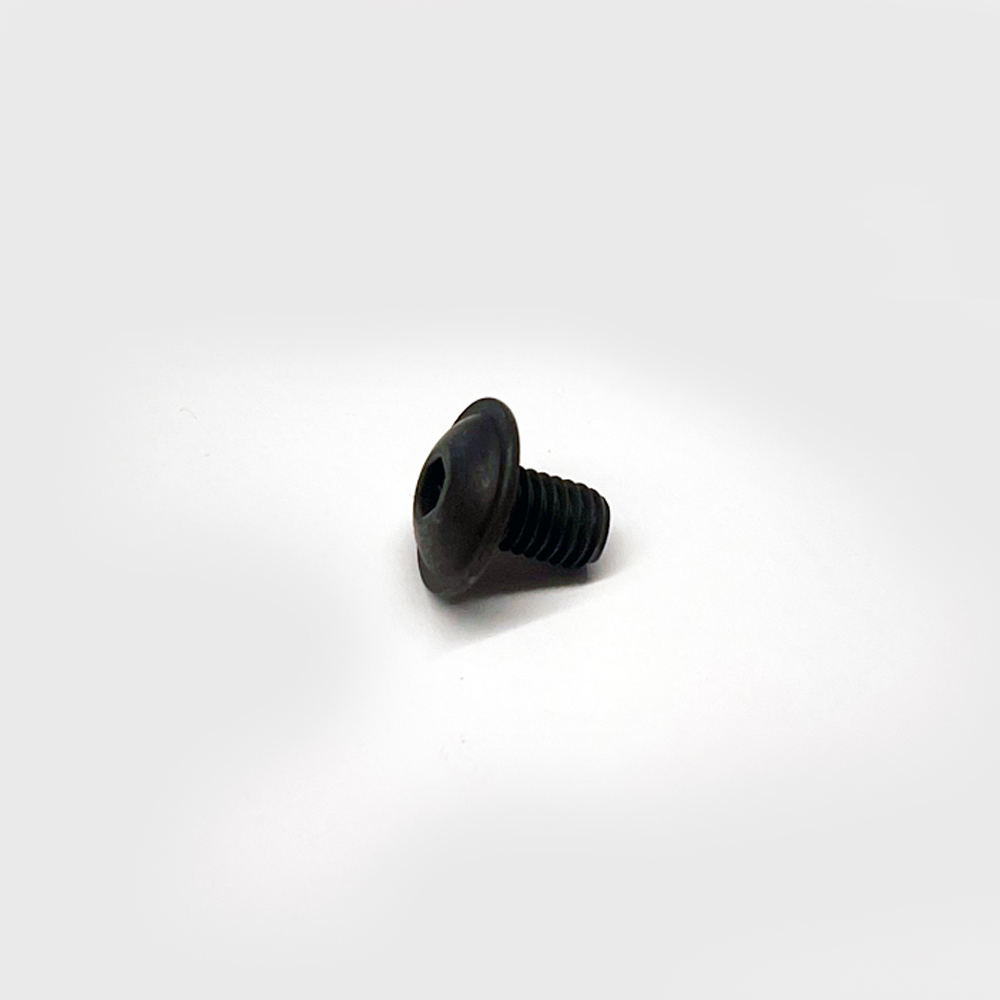 Cane Creek DB Kitsuma Rear Shock Spare Parts image 4