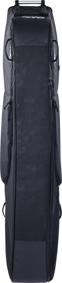 Evoc - Mountain Bike Bag Pro (SS26) image 8