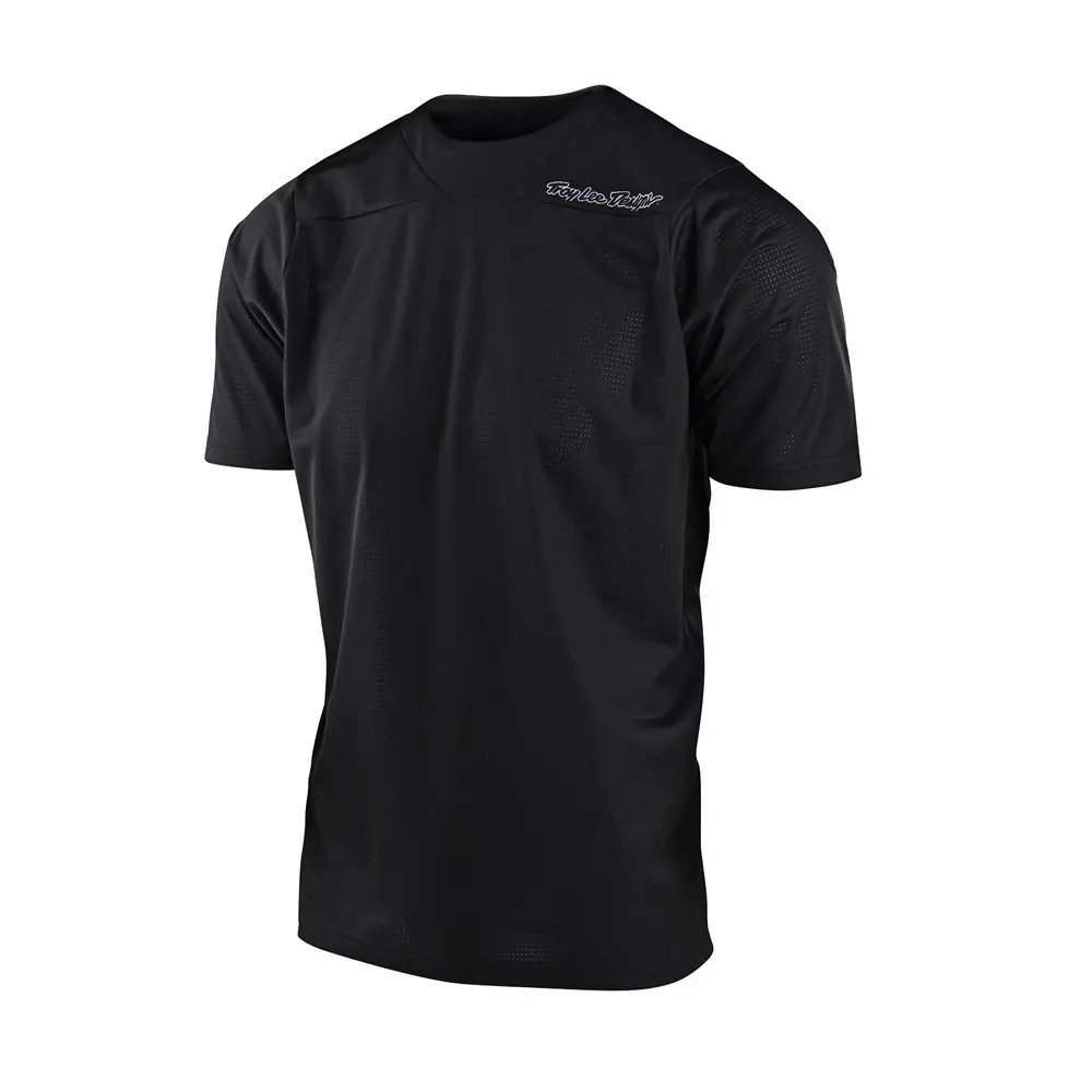 SKYLINE SS JERSEY