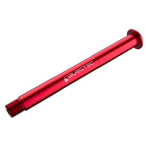 Burgtec Fox Kabolt Front Fork Axles Boost Pre 2021 image 2