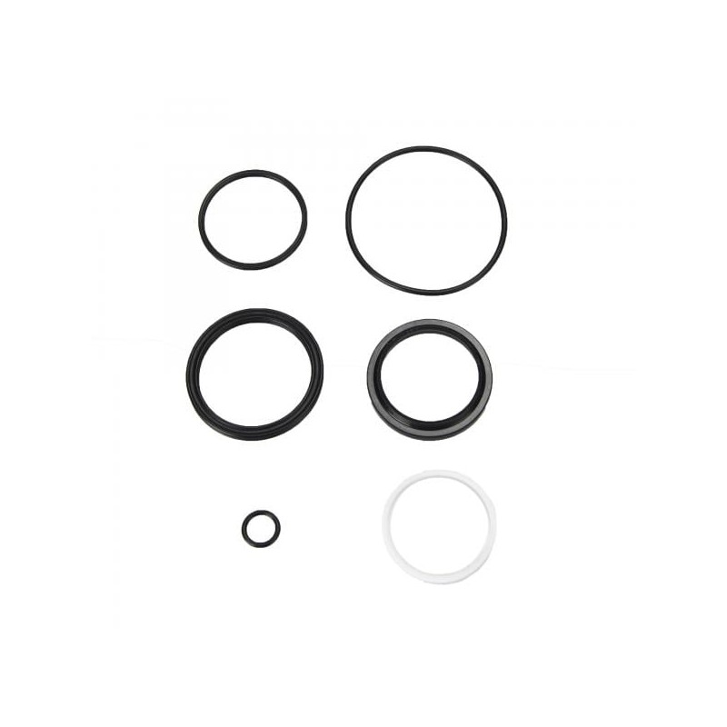 SR Suntour - Shock Seal Kits image 4