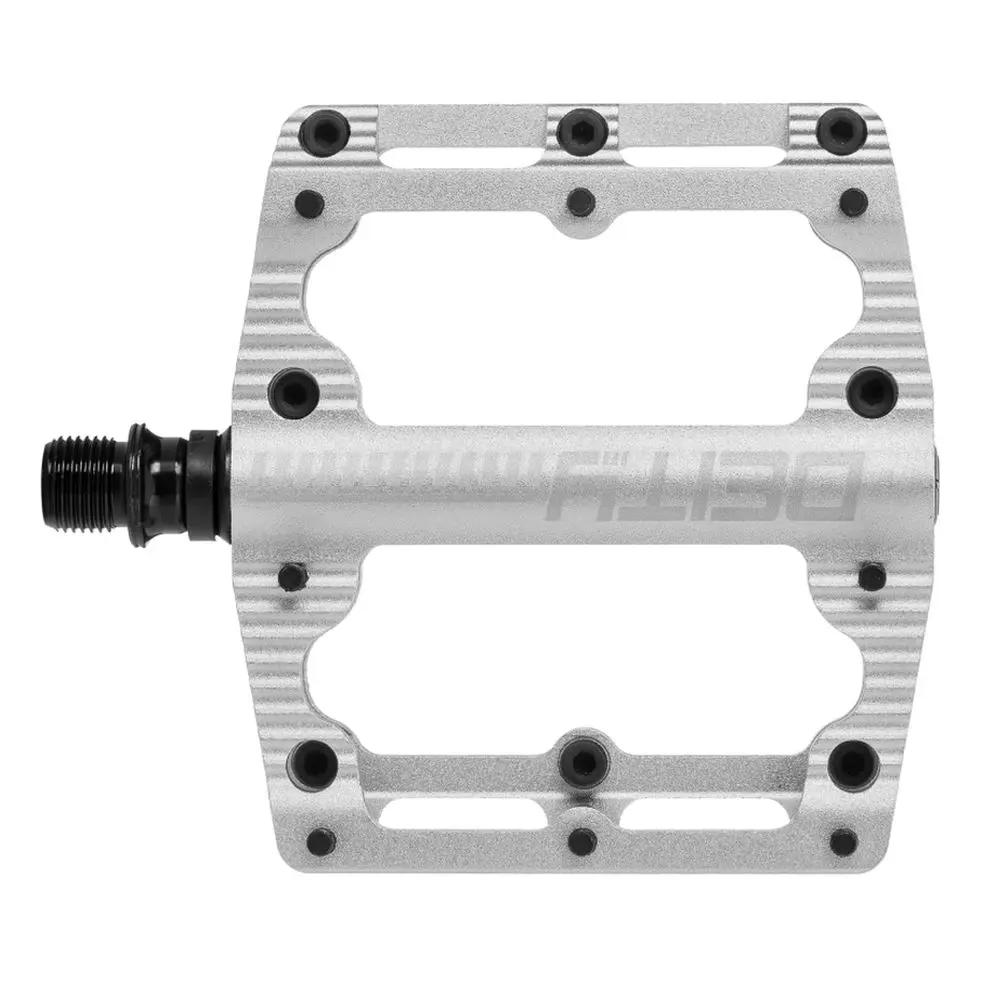 DEITY - BLACK KAT PEDAL image 3