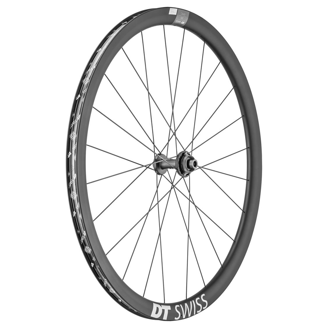 DT Swiss - ERC 1400 Dicut Disc Brake image 5