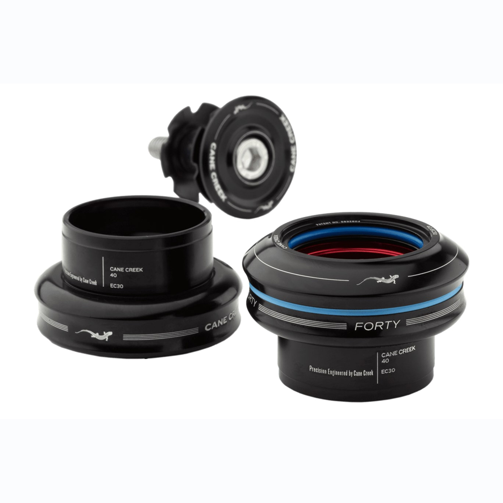 EC30 Headsets image 2