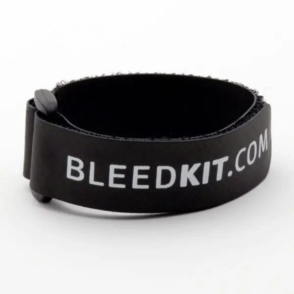 Bleed Kit Premium Edition Magura Kit image 3