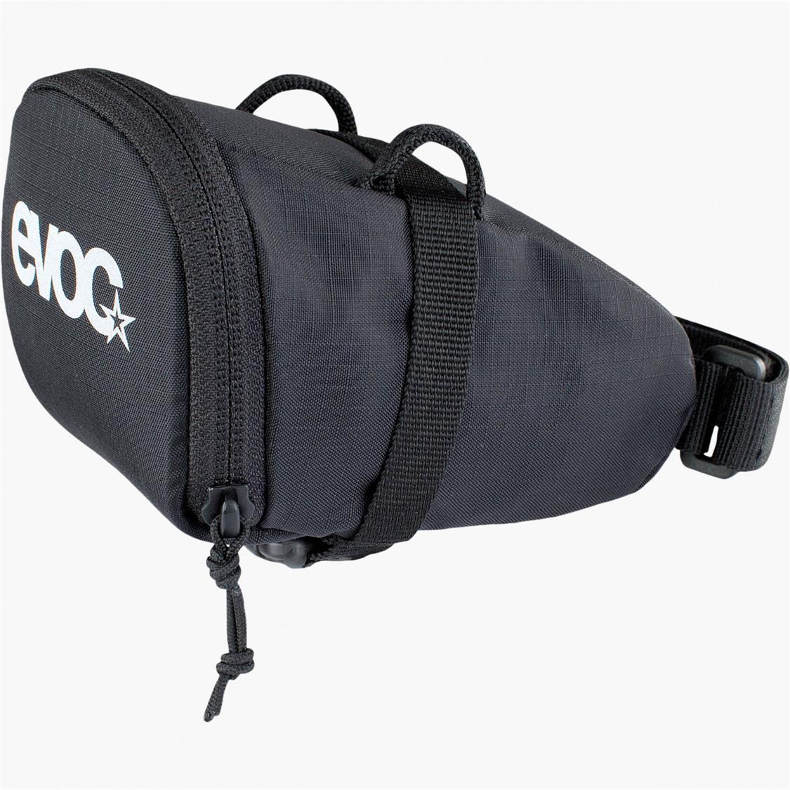 Evoc - Seat Bag (SS26)