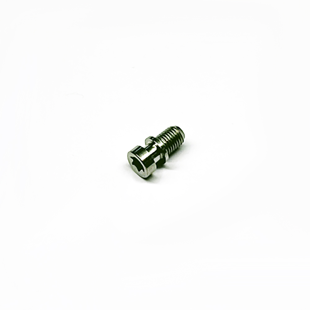 Cane Creek Air & Coil IL (G2) Rear Shock Spare Parts image 6