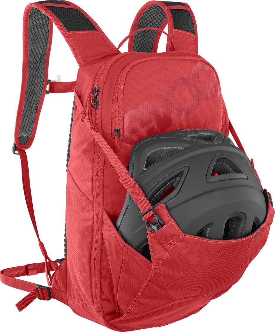 Evoc - Ride 8 + 2L Bladder (SS26) image 17