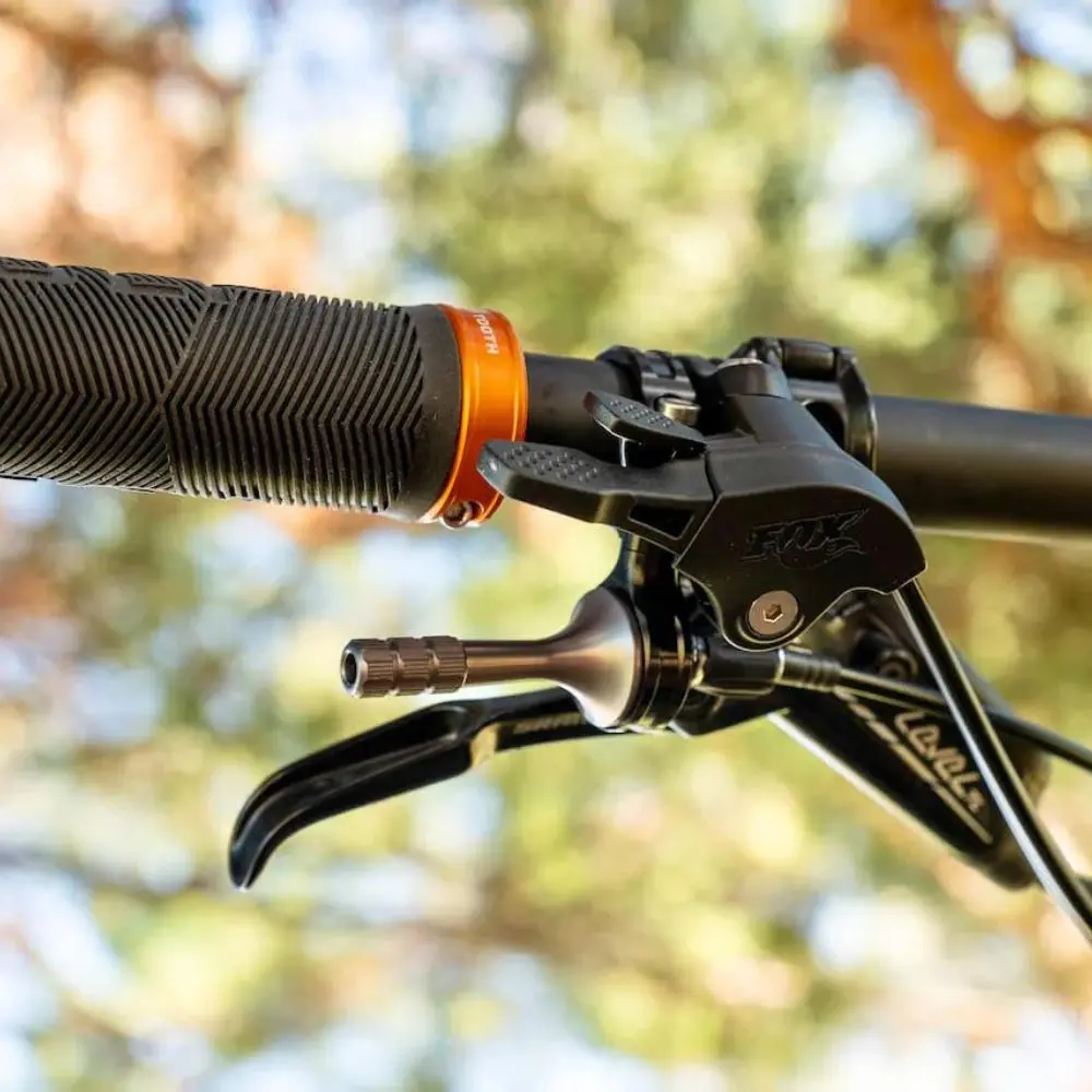 DROPPER LEVER - REMOTE 360 image 5