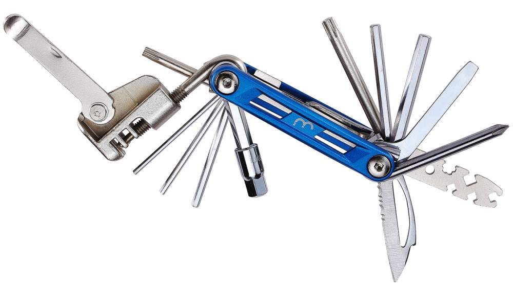 BBB - Folding Tool - PrimeFold image 2
