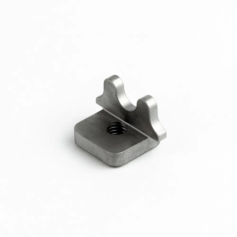 Abbey Decade Chain Tool image 3