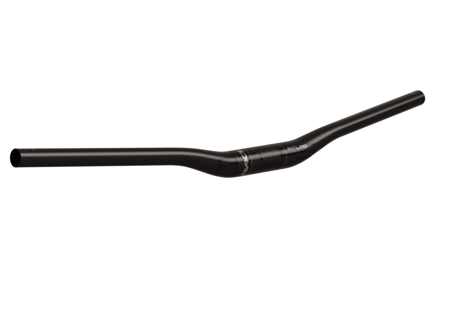 Race Face - Atlas Handlebar image 3
