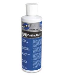 Park Tool - CF-2 - Cutting Fluid