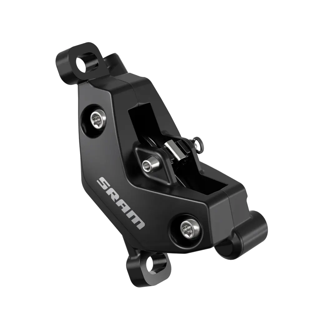 SRAM DB4 Brakes image 3