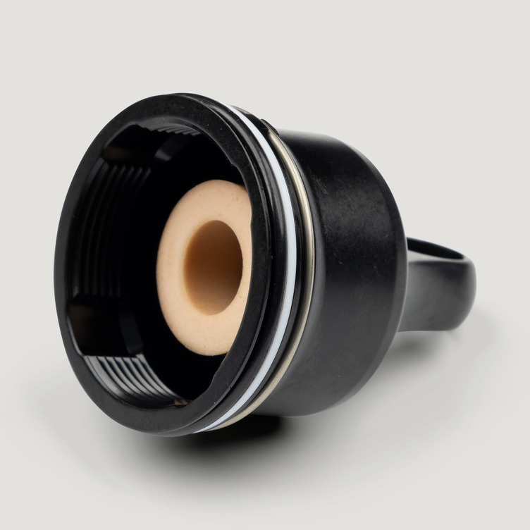 Fox - Eyelet Assembly image 2