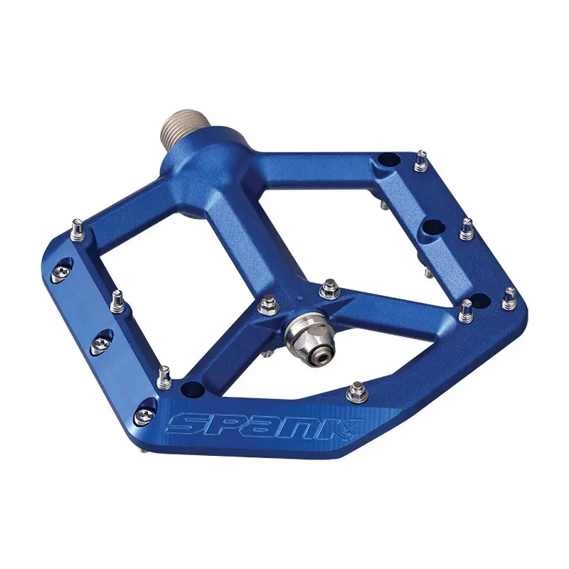 Spank - Spike Reboot Pedals image 6