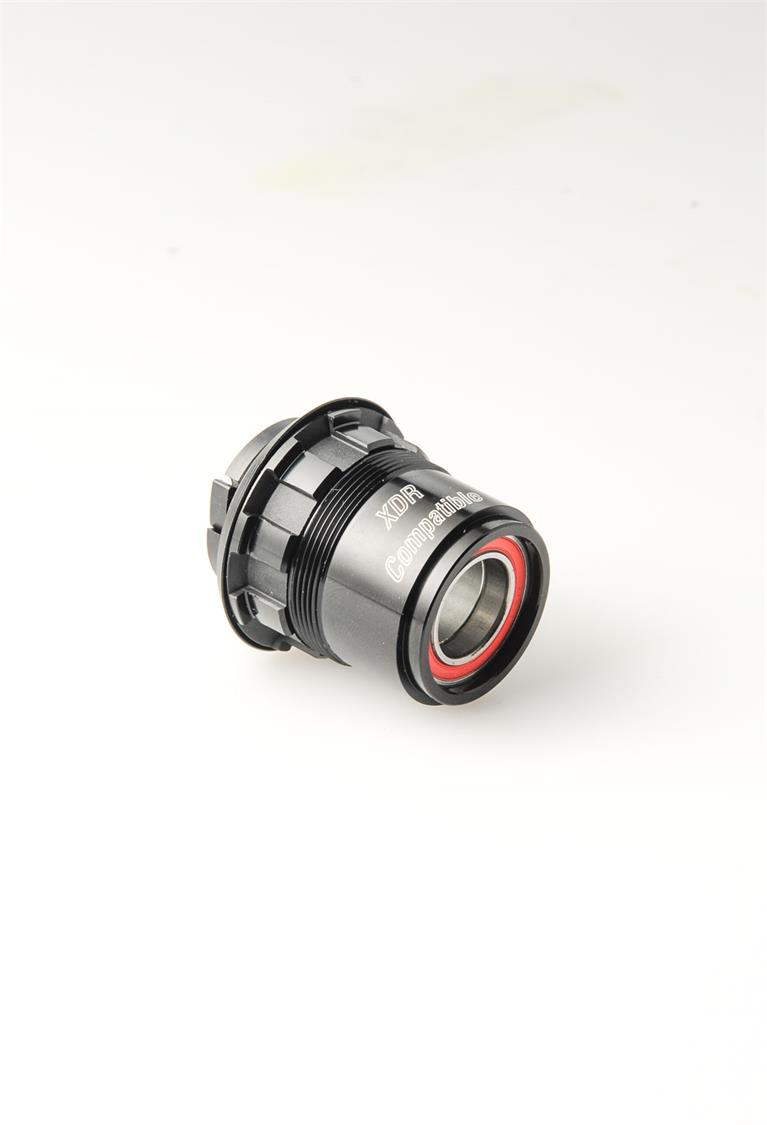DT Swiss - Freehubs - Pawl image 8