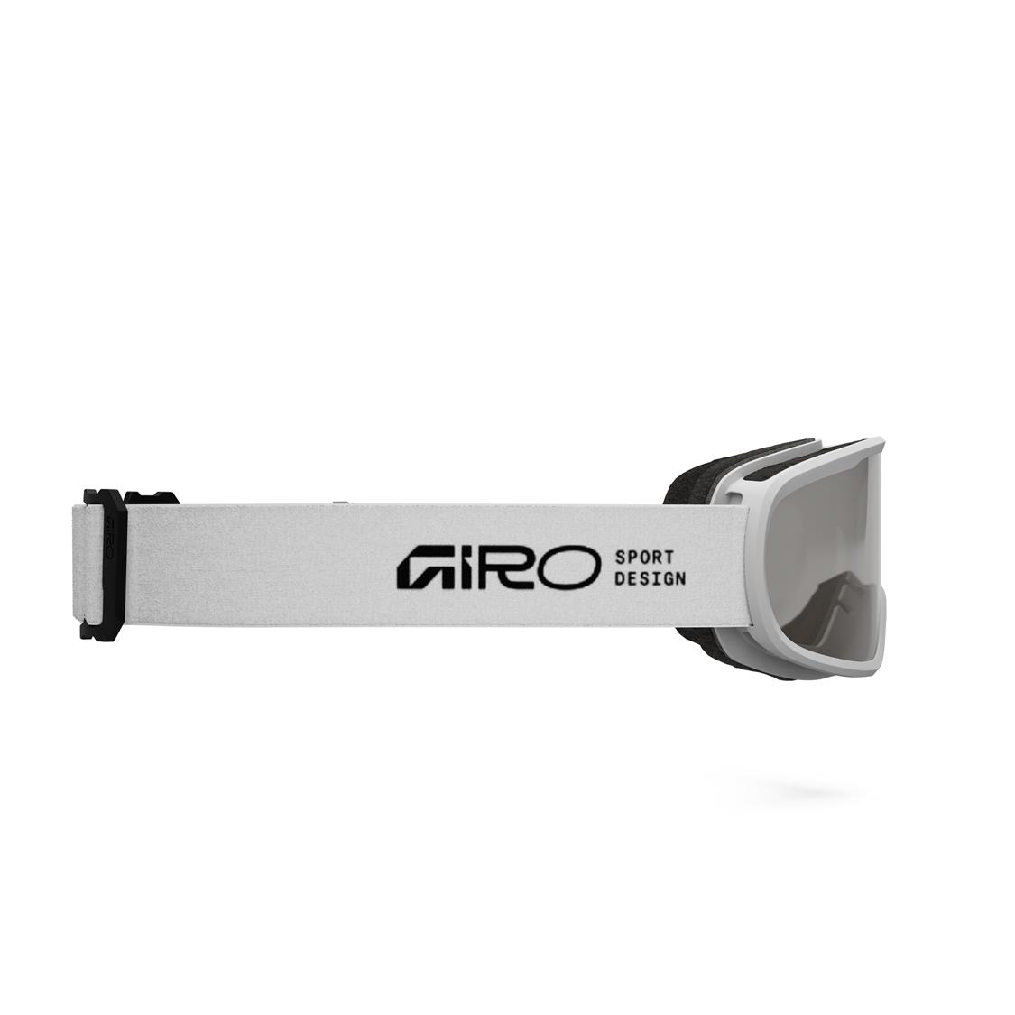 Giro Tempo MTB Goggle image 11
