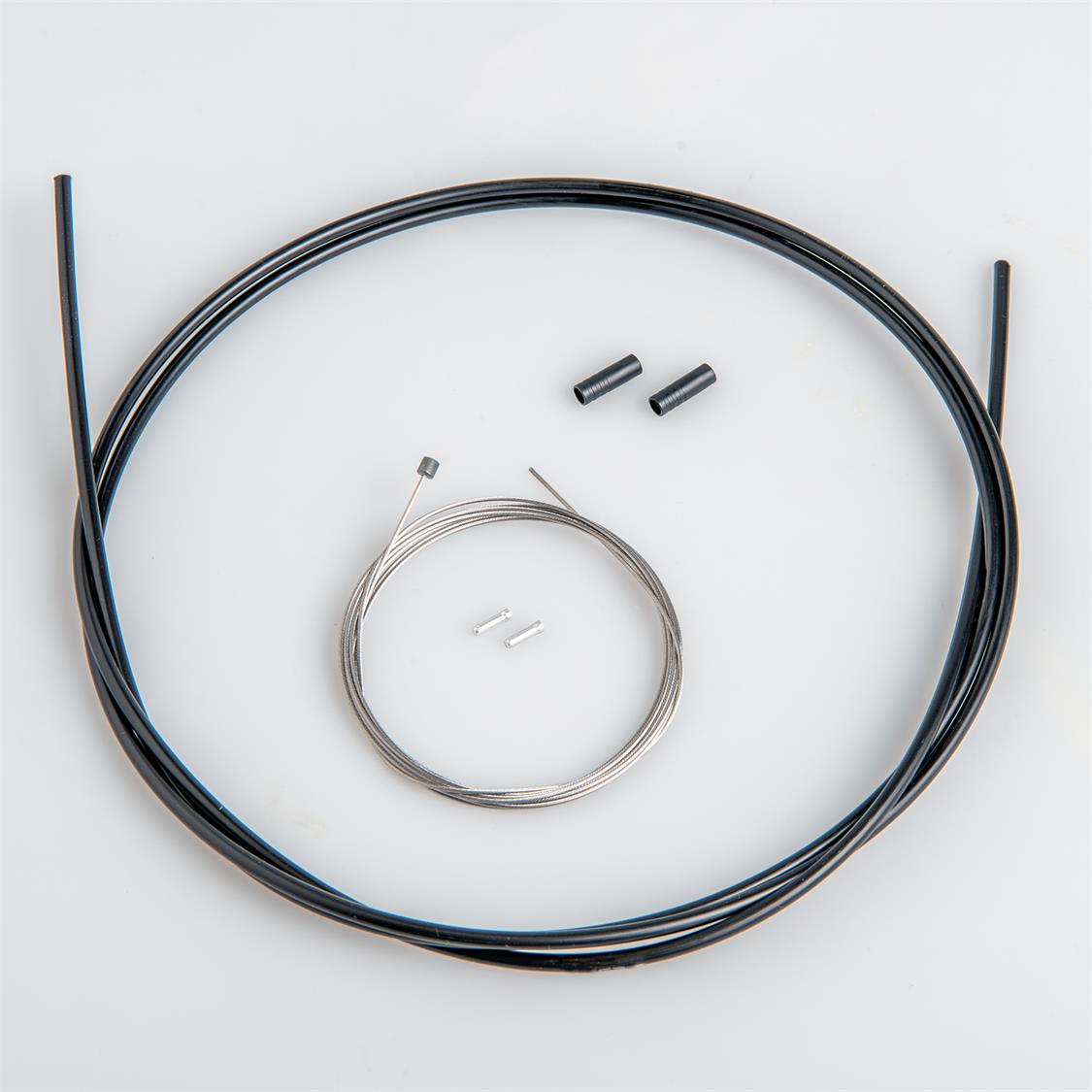 DT Swiss - D232 Dropper Post image 5