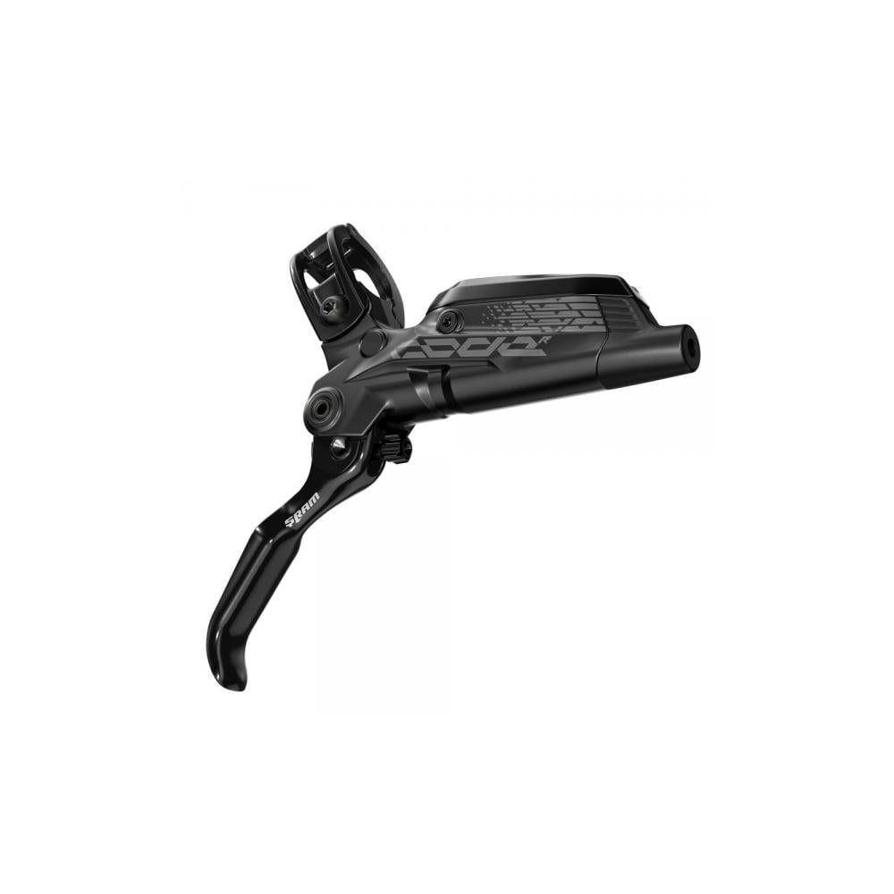 SRAM Code R Lever Assembly image 2