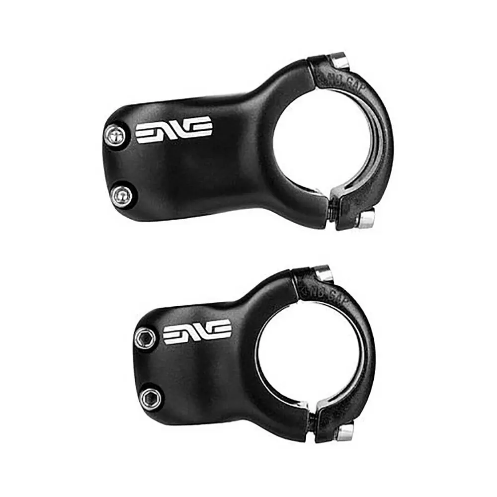 ENVE - M7 35 CLAMP STEM - CARBON image 3