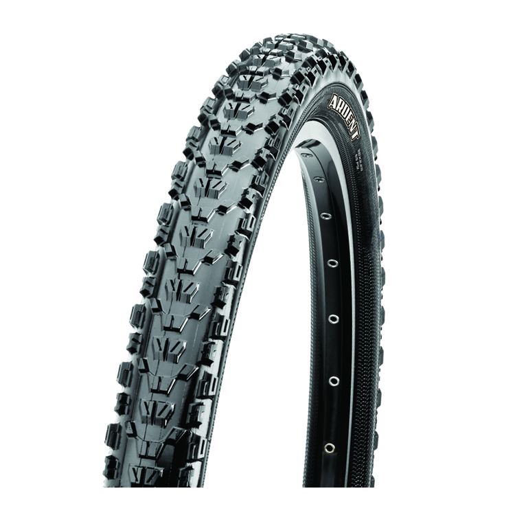 Maxxis - 27.5