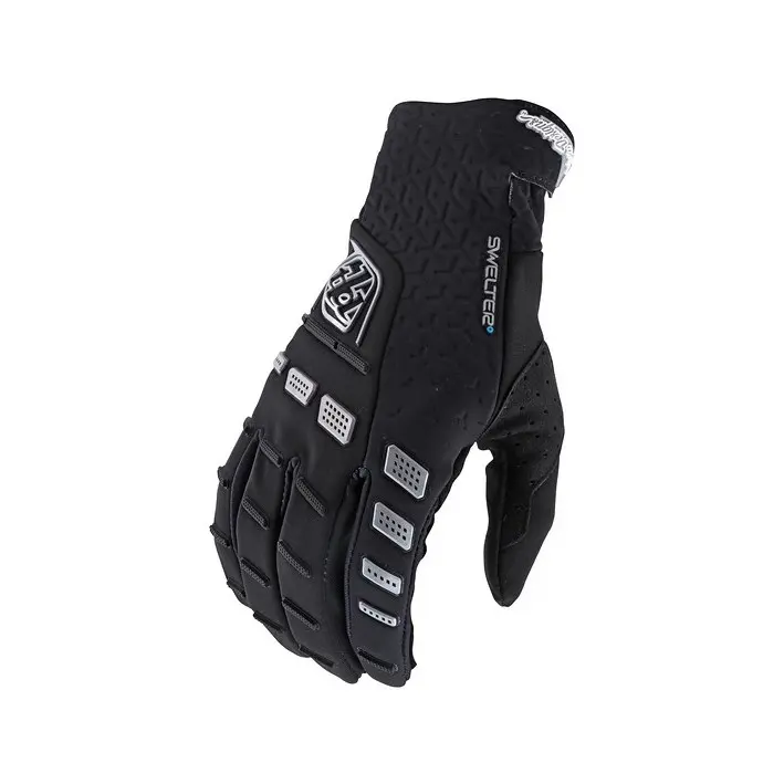 SWELTER GLOVE