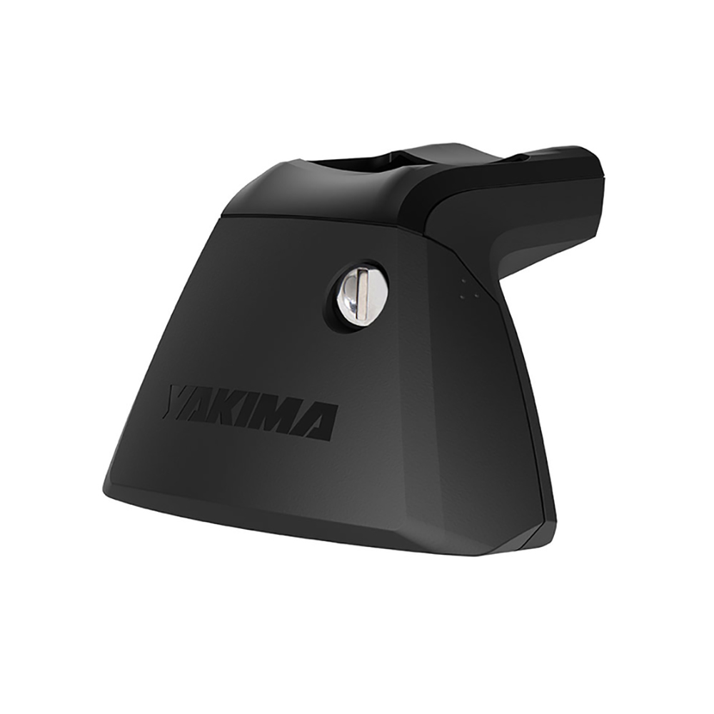 Yakima BaseLine FX Legs and Kits image 2