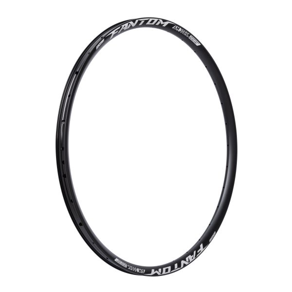 Funn Fantom AM30mm Rims
