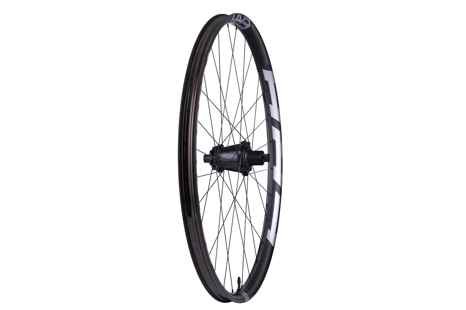 Race Face - Era 27.5