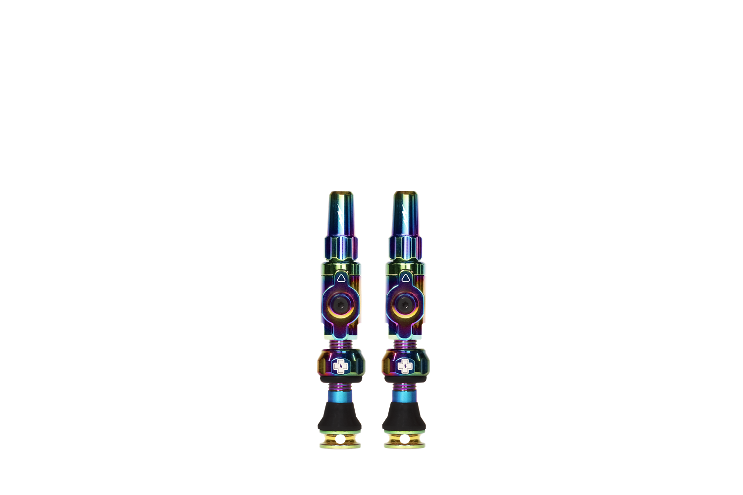 Muc-Off - Valves Big Bore Lite image 18