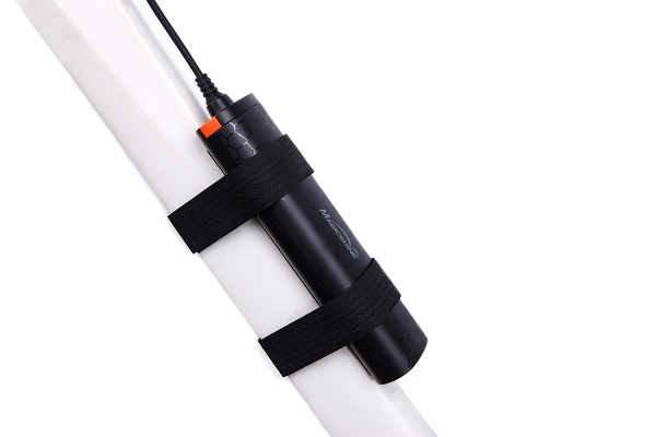 Magicshine MJ-6116 Battery Pack 7.2V / 5.2Ah image 3