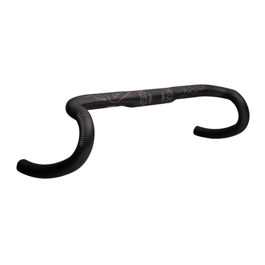 Easton - EC90 AX Carbon Handlebar