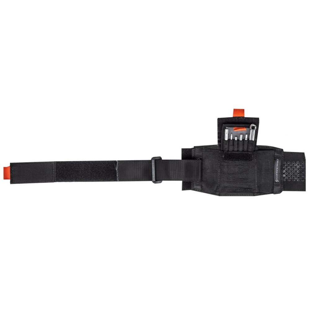 Blackburn Big Switch Wrap Tool image 4