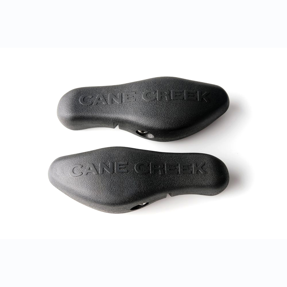 Cane Creek Ergo Control Bar Ends image 3