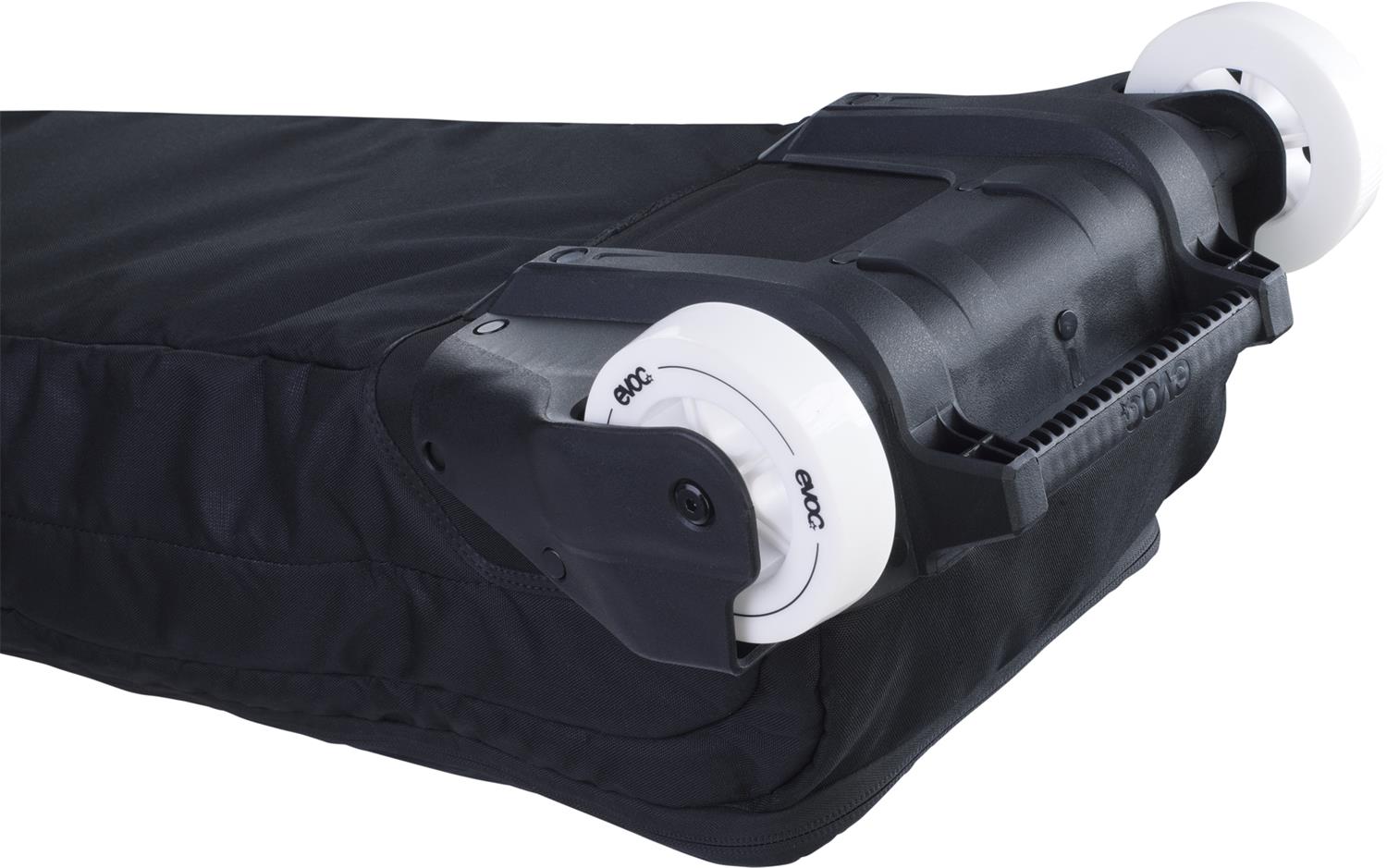 Evoc - Ski Gear Roller (SS26) image 7