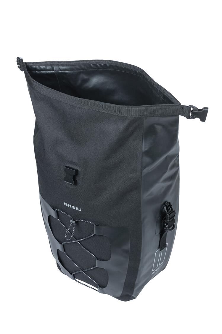 Basil - Navigator (MIK Studs) Single Bags image 4
